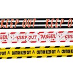productHero-SPOTWF-BP80608344-multicoloured-3