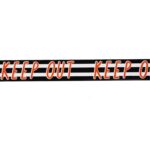 productHero-SPOTWF-BP80608344-multicoloured-6