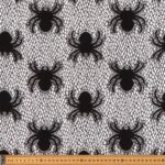 productHero-SPOTWF-BP80608677-black