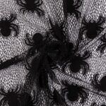 productHero-SPOTWF-BP80608677-black-2