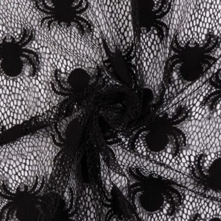 productHero-SPOTWF-BP80608677-black-2