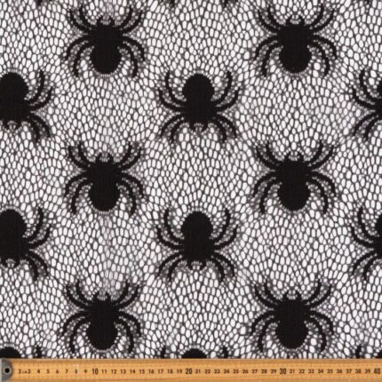 productHero-SPOTWF-BP80608677-black