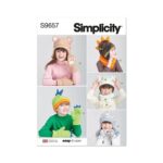 productHero-SPOTWF-BP80608794-white