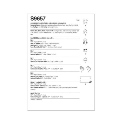 productHero-SPOTWF-BP80608794-white-2
