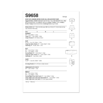 productHero-SPOTWF-BP80608796-white-2
