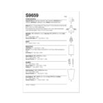 productHero-SPOTWF-BP80608798-white-2