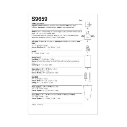 productHero-SPOTWF-BP80608798-white-2