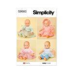productHero-SPOTWF-BP80608799-white