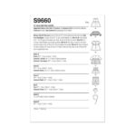 productHero-SPOTWF-BP80608799-white-2