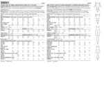 productHero-SPOTWF-BP80608801-white-2