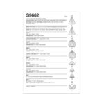 productHero-SPOTWF-BP80608803-white-2
