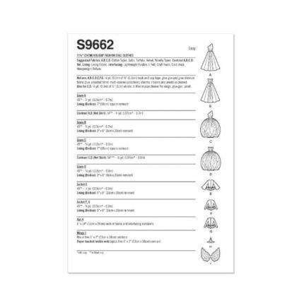 productHero-SPOTWF-BP80608803-white-2