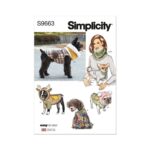 productHero-SPOTWF-BP80608805-white