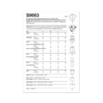 productHero-SPOTWF-BP80608805-white-2