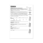 productHero-SPOTWF-BP80608807-white-2