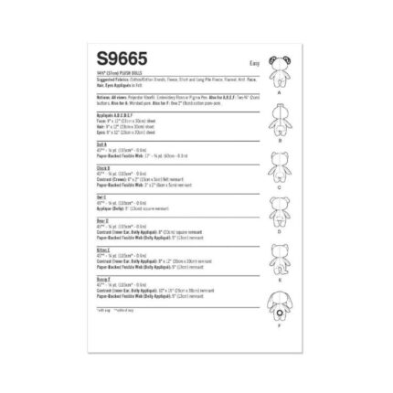 productHero-SPOTWF-BP80608809-white-2
