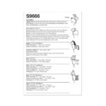 productHero-SPOTWF-BP80608811-white-2