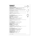 productHero-SPOTWF-BP80608813-white-2