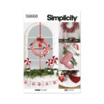 productHero-SPOTWF-BP80608815-white
