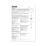 productHero-SPOTWF-BP80608815-white-2