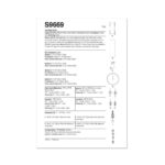 productHero-SPOTWF-BP80608817-white-2