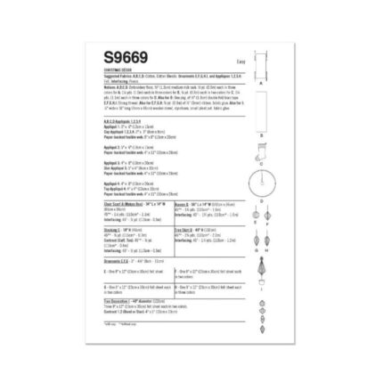 productHero-SPOTWF-BP80608817-white-2