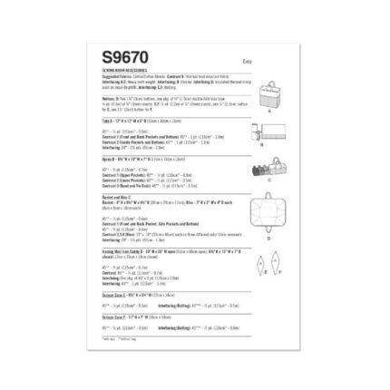 productHero-SPOTWF-BP80608818-white-2