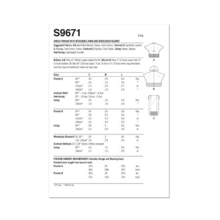 productHero-SPOTWF-BP80608819-white-2