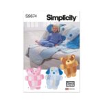 productHero-SPOTWF-BP80608822-white