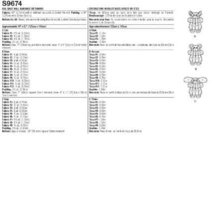 productHero-SPOTWF-BP80608822-white-2