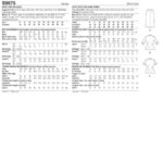 productHero-SPOTWF-BP80608823-white-2