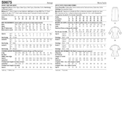 productHero-SPOTWF-BP80608823-white-2