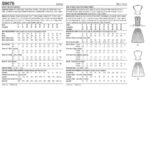 productHero-SPOTWF-BP80608825-white-2