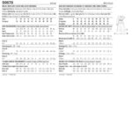 productHero-SPOTWF-BP80608829-white-2