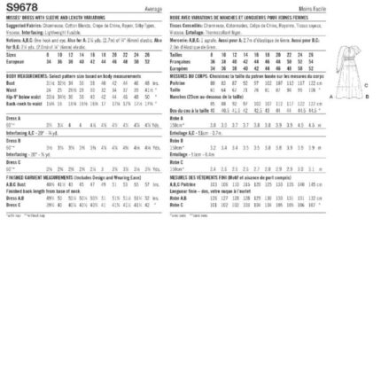 productHero-SPOTWF-BP80608829-white-2