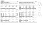 productHero-SPOTWF-BP80608831-white-2