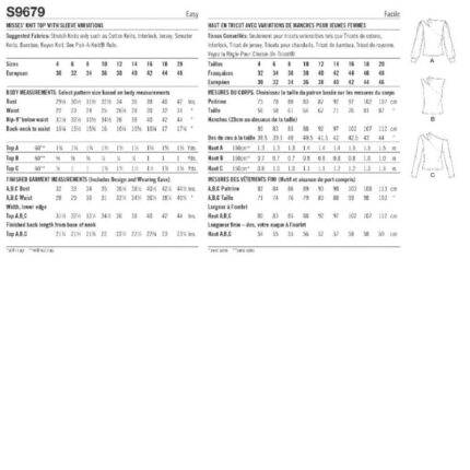 productHero-SPOTWF-BP80608831-white-2