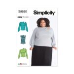 productHero-SPOTWF-BP80608833-white