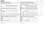 productHero-SPOTWF-BP80608833-white-2