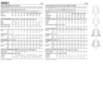productHero-SPOTWF-BP80608835-white-2