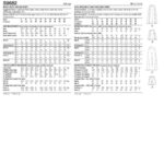 productHero-SPOTWF-BP80608837-white-2