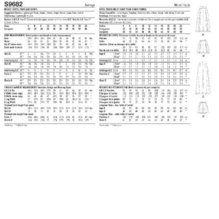 productHero-SPOTWF-BP80608837-white-2