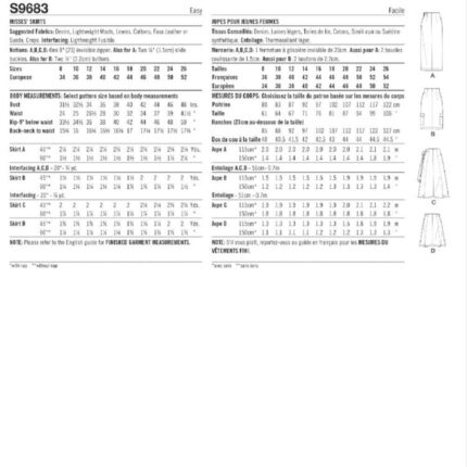 productHero-SPOTWF-BP80608839-white-2