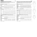 productHero-SPOTWF-BP80608841-white-2