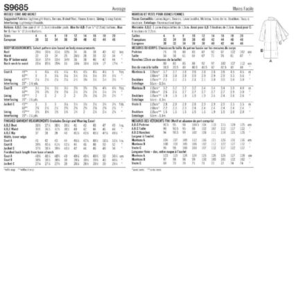 productHero-SPOTWF-BP80608843-white-2