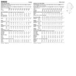 productHero-SPOTWF-BP80608845-white-2