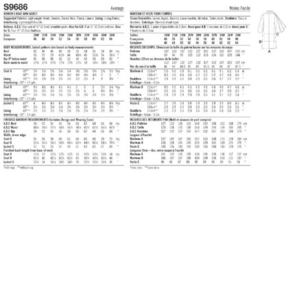 productHero-SPOTWF-BP80608845-white-2