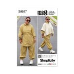 productHero-SPOTWF-BP80608847-white