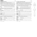 productHero-SPOTWF-BP80608847-white-2