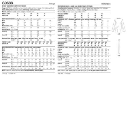 productHero-SPOTWF-BP80608849-white-2